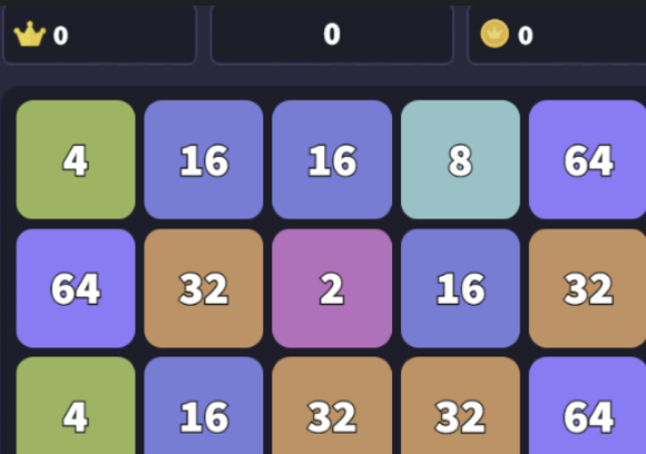 2048